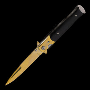 Pocket Knife-Variety