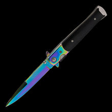 Pocket Knife-Variety
