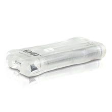 Acrylic Ryot Dugout-Small