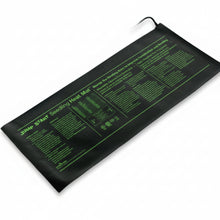 Jump Start Seedling Heat Mat, 48" x 20"