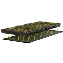 Jump Start Seedling Heat Mat, 48" x 20"