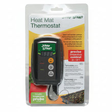 Digital Heat Mat Thermostat