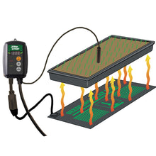 Digital Heat Mat Thermostat