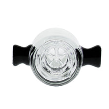 Honeycomb Bucket Bowl