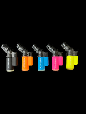 Supernova Nano Torch