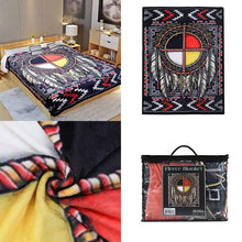 1 ply Licensed Fleece Blanket