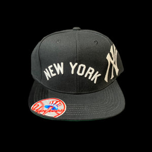 MLB® Mitchell & Ness Hats