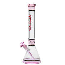 Preemo 18 inch Colored Base Beaker