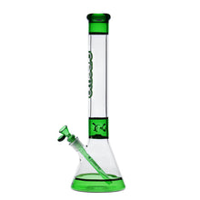 Preemo 18 inch Colored Base Beaker