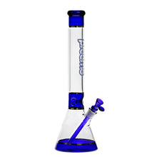 Preemo 18 inch Colored Base Beaker