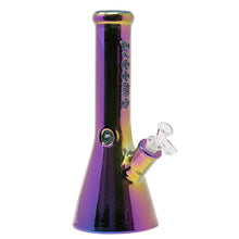 Preemo 12 inch 9mm Ion Plated Beaker