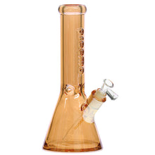 Preemo 12 inch 9mm Ion Plated Beaker