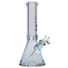 Preemo 12 inch 9mm Ion Plated Beaker