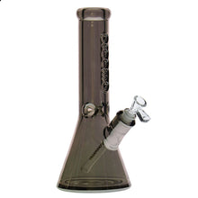 Preemo 12 inch 9mm Ion Plated Beaker