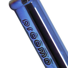 Preemo 12 inch 9mm Ion Plated Beaker