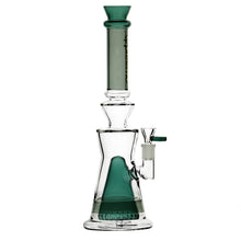 Preemo  13.5 inch Solid Cone Perc Bong