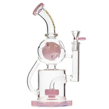 Preemo 10.5 inch Drum to Swiss Recycler