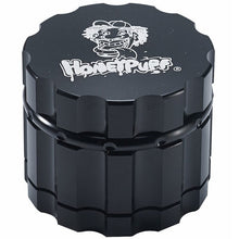 4 Part Honey Puff Grinder