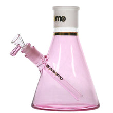 Preemo 8 inch Full-Color Beaker Base
