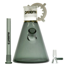 Preemo 8 inch Full-Color Beaker Base
