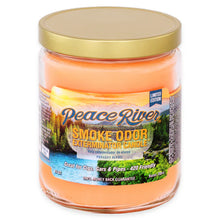 Smoke Odor 13oz Candle