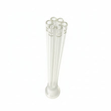 Six Tube 14mm Downstem
