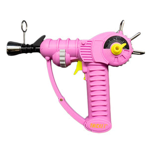 Spaceout Raygun Torch