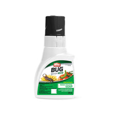 Ortho BugBGon Eco Insecticidal Soap