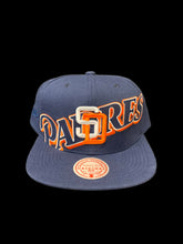 MLB® Mitchell & Ness Hats