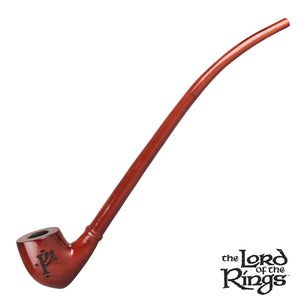 12.5" Pulsar Shire Gandalf Pipe