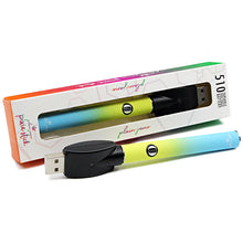 Plain Jane - Pixie Stick - 510 Battery