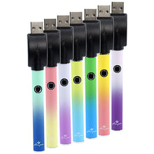 Plain Jane - Pixie Stick - 510 Battery