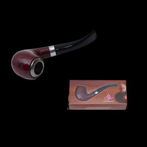 5.5" Resin Pipe