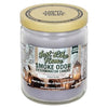 Smoke Odor 13oz Candle