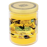 Smoke Odor 13oz Candle