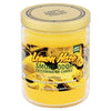 Smoke Odor 13oz Candle