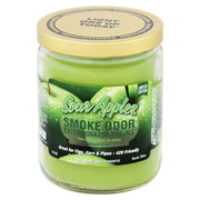 Smoke Odor 13oz Candle