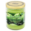 Smoke Odor 13oz Candle