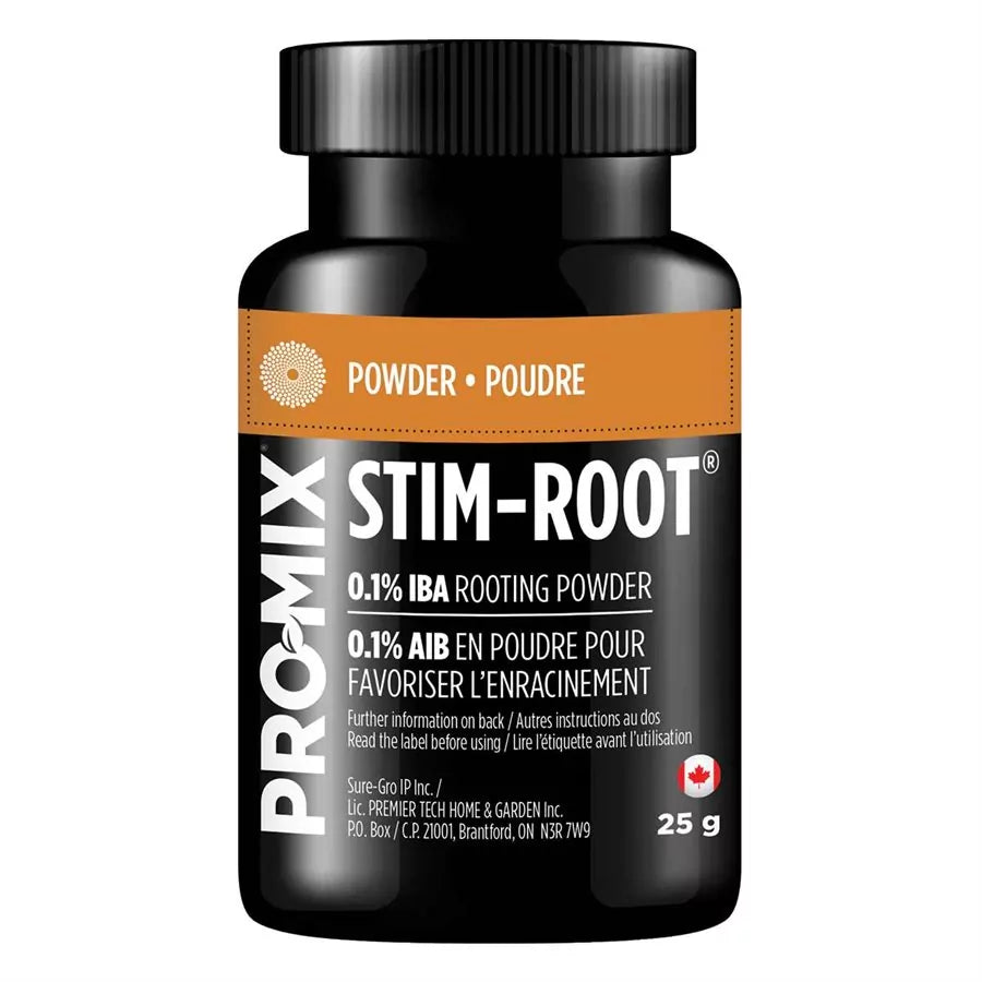 Pro-Mix Stim-Root #1
