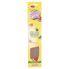 Sugar Cloud - Hand-Dipped Incense Sticks