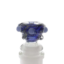 Sun Flower Bowl - 14mm