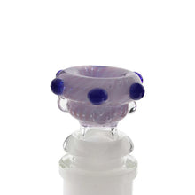 Sun Flower Bowl - 14mm