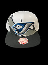 MLB® Mitchell & Ness Hats