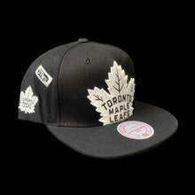 NHL® Mitchell & Ness Hats