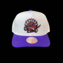 NBA® Mitchell & Ness Hats