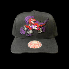 NBA® Mitchell & Ness Hats
