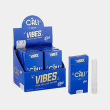 Vibes Cali 3 Gram Cones