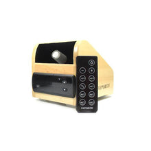 Vaporite - Solo Digit Desktop Vaporizer