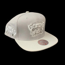 NBA® Mitchell & Ness Hats