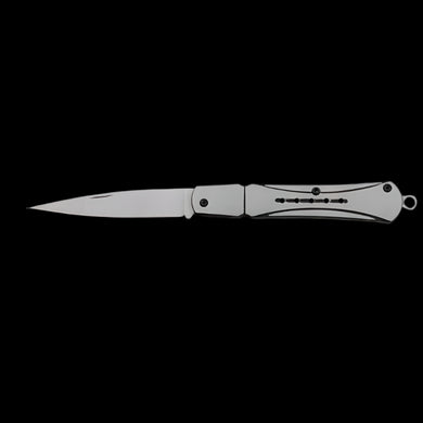 Xtreme Foldable Pocket Knife